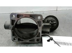 Recambio de cuerpo de mariposa para hyundai tucson (jm) 2.0 crdi cat referencia OEM IAM    2