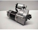 MOTOR ARRANQUE 233005X00A M002TS0671ZE 