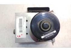 Recambio de centralita abs para nissan pathfinder (r50) referencia OEM IAM 6740822828242   2