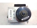 CENTRALITA ABS 6740822828242 