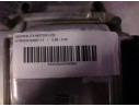 CENTRALITA MOTOR UCE 0261206246 148 105216