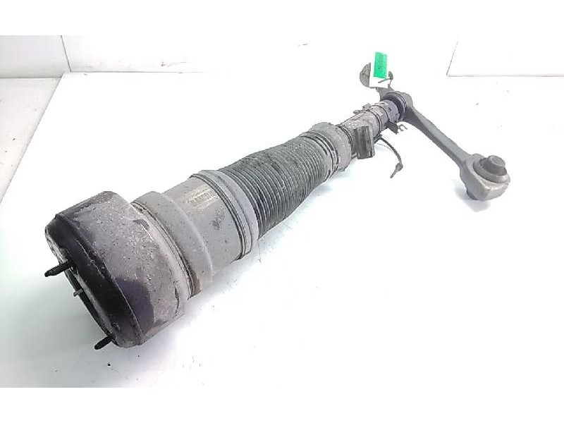 Recambio de amortiguador delantero derecho para mercedes clase s (w221) berlina 320 / 350 cdi (221.022) referencia OEM IAM 11060