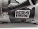 MOTOR ARRANQUE 233005X00A M002TS0671ZE 