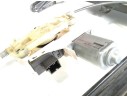 ELEVALUNAS TRASERO IZQUIERDO 4F0839461B 
