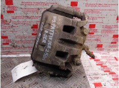 Recambio de pinza freno delantera derecha para nissan pathfinder (r51) 2.5 dci le referencia OEM IAM 41001ZS60A   2