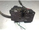 CERRADURA PUERTA DELANTERA IZQUIERDA 1342155080 030507 