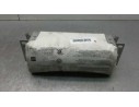 AIRBAG DELANTERO DERECHO 6Q0880204D 