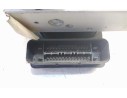 CENTRALITA ABS 6740822828242 