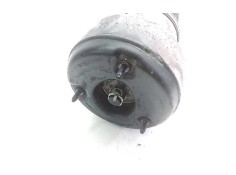 Recambio de amortiguador delantero derecho para mercedes clase s (w221) berlina 320 / 350 cdi (221.022) referencia OEM IAM 11060 2