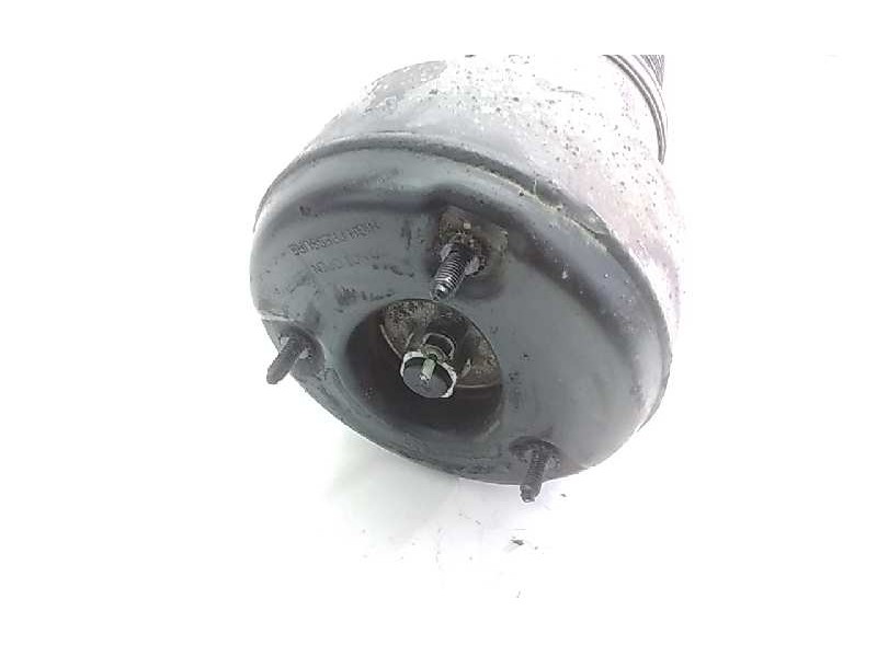 Recambio de amortiguador delantero derecho para mercedes clase s (w221) berlina 320 / 350 cdi (221.022) referencia OEM IAM 11060