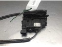 CERRADURA PUERTA DELANTERA IZQUIERDA 1342155080 030507 