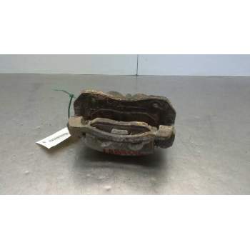 Recambio de pinza freno delantera derecha para kia sorento 2.5 crdi ex referencia OEM IAM 581303E100  