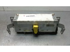 Recambio de airbag delantero derecho para seat ibiza (6l1) stella referencia OEM IAM 6Q0880204D   2