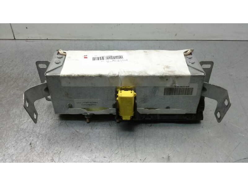 Recambio de airbag delantero derecho para seat ibiza (6l1) stella referencia OEM IAM 6Q0880204D  