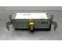 AIRBAG DELANTERO DERECHO 6Q0880204D 