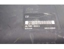 CENTRALITA ABS 6740822828242 