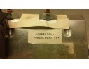 AIRBAG DELANTERO DERECHO 6Q0880204D 