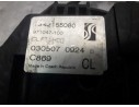 CERRADURA PUERTA DELANTERA IZQUIERDA 1342155080 030507 