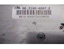 CENTRALITA ABS 6740822828242 