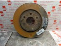 DISCO FRENO DELANTERO 402065X00A 