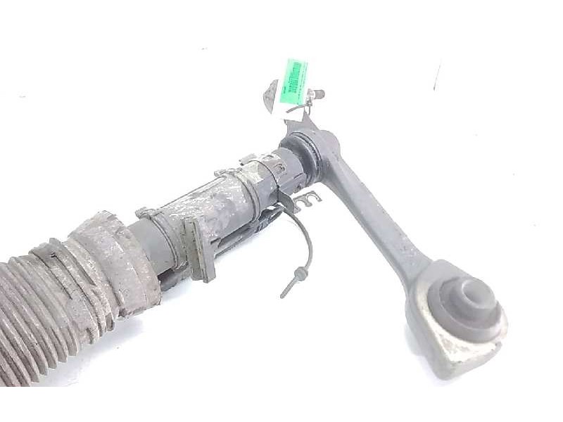 Recambio de amortiguador delantero derecho para mercedes clase s (w221) berlina 320 / 350 cdi (221.022) referencia OEM IAM 11060