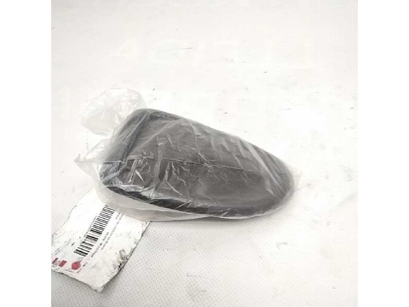 Recambio de maneta interior delantera derecha para renault master desde ´98 2.5 diesel referencia OEM IAM   