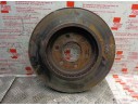 DISCO FRENO DELANTERO 402065X00A 