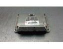 CENTRALITA MOTOR UCE 0281010690 279 