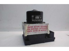 Recambio de centralita abs para nissan pathfinder (r50) referencia OEM IAM 06210903283/47660EC070/  