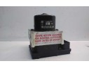 CENTRALITA ABS 06210903283/47660EC070/ 