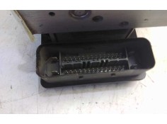 Recambio de centralita abs para nissan pathfinder (r50) referencia OEM IAM 06210903283/47660EC070/   2