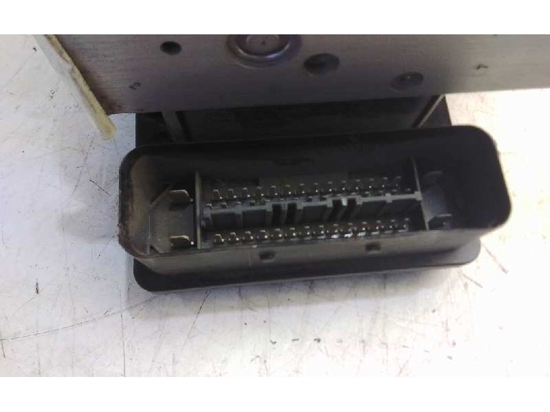 Recambio de centralita abs para nissan pathfinder (r50) referencia OEM IAM 06210903283/47660EC070/  