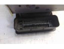 CENTRALITA ABS 06210903283/47660EC070/ 