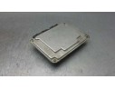 CENTRALITA MOTOR UCE 0281010690 279 