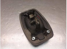 Recambio de maneta exterior delantera derecha para citroen jumper combi (06.2006) 30 l1h1 hdi 100 referencia OEM IAM    2