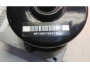 CENTRALITA ABS 06210903283/47660EC070/ 