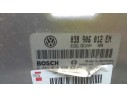 CENTRALITA MOTOR UCE 0281010690 279 