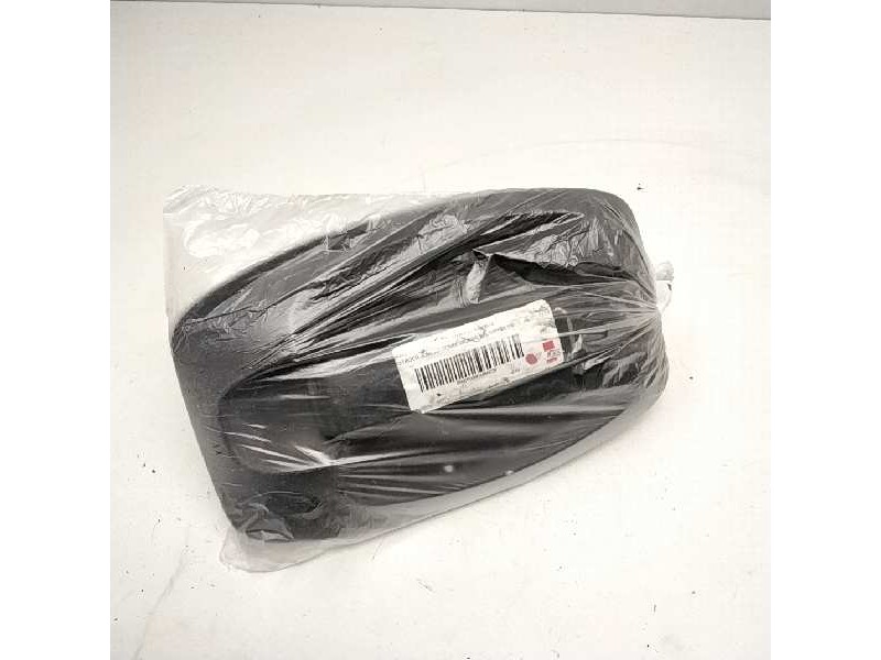 Recambio de maneta exterior delantera derecha para citroen jumper combi (06.2006) 30 l1h1 hdi 100 referencia OEM IAM   