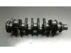 Recambio de cigueñal para ford transit custom kasten 250 l1 ambiente referencia OEM IAM    2