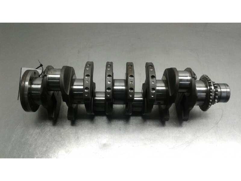 Recambio de cigueñal para ford transit custom kasten 250 l1 ambiente referencia OEM IAM   