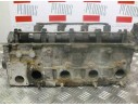 CULATA 0A59C1804 105220