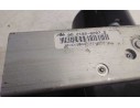 CENTRALITA ABS 06210903283/47660EC070/ 