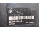 CENTRALITA ABS 06210903283/47660EC070/ 
