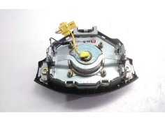 Recambio de airbag delantero izquierdo para honda hr-v (gh) vtec top 4wd (5-ptas.) referencia OEM IAM E0ZB0193500   2