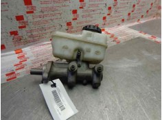 Recambio de bomba freno para nissan pathfinder (r51) 2.5 dci le referencia OEM IAM 460104X026   2
