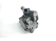 Recambio de bomba servodireccion para mercedes clase e (w123) berlina+coupe 3.0 diesel referencia OEM IAM 0024669301  10524