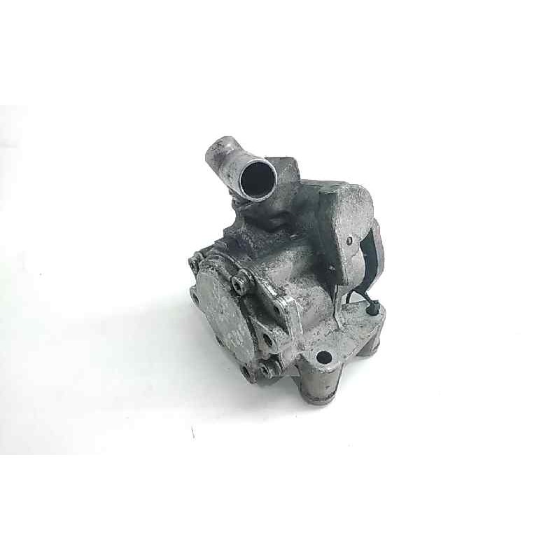 Recambio de bomba servodireccion para mercedes clase e (w123) berlina+coupe 3.0 diesel referencia OEM IAM 0024669301  10524