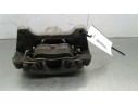PINZA FRENO DELANTERA DERECHA 