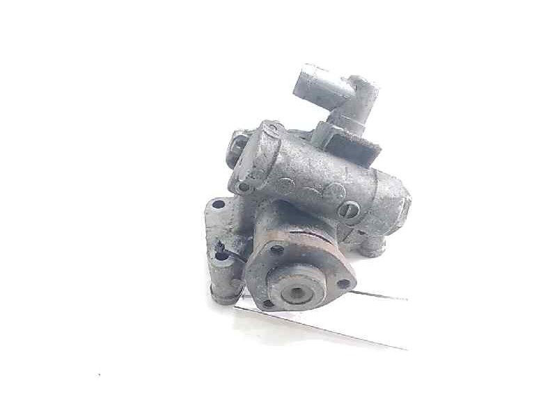 Recambio de bomba servodireccion para mercedes clase e (w123) berlina+coupe 3.0 diesel referencia OEM IAM 0024669301  10524