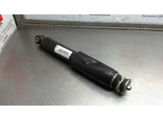 Recambio de amortiguador delantero para nissan cabstar 35.14 referencia OEM IAM    2